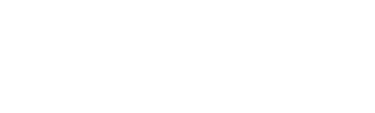 cabling logo