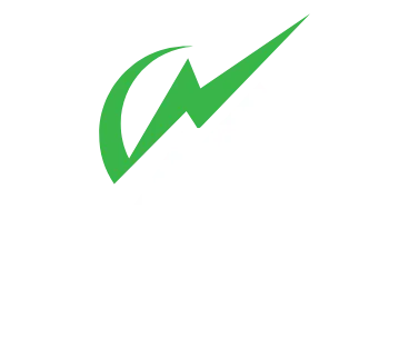 omex website logo white