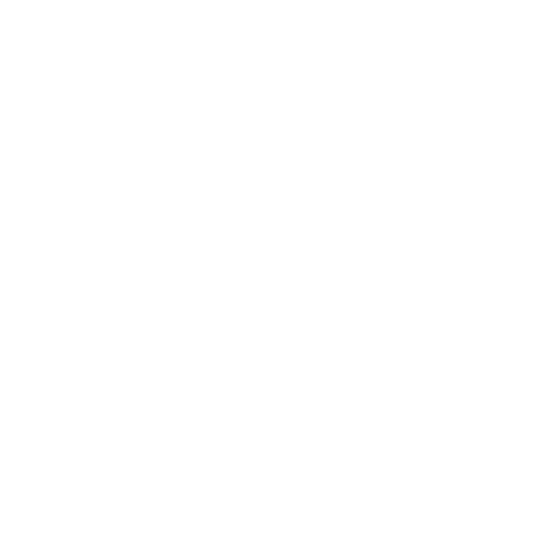 user image omex